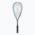 Squashschläger Oliver Apex F90 gray/blue