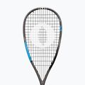 Squashschläger Oliver Apex F90 gray/blue 2