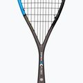 Squashschläger Oliver Apex F90 gray/blue 3
