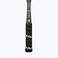 Squashschläger Oliver Apex F90 gray/blue 4