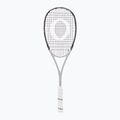 Squashschläger Oliver Apex 420 CE