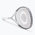 Squashschläger Oliver Apex 420 CE 2