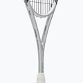 Squashschläger Oliver Apex 420 CE 4