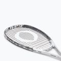 Squashschläger Oliver Apex 420 CE 5