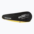 Squashschläger Oliver Apex 320 CE 8