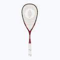 Squashschläger Oliver Apex 520 CE