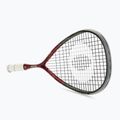 Squashschläger Oliver Apex 520 CE 2