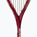 Squashschläger Oliver Apex 520 CE 4