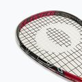 Squashschläger Oliver Apex 520 CE 5