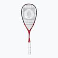 Squashschläger Oliver Apex 520 CE 7