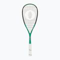 Squashschläger Oliver Apex 920 CE