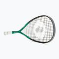 Squashschläger Oliver Apex 920 CE 2