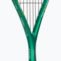 Squashschläger Oliver Apex 920 CE 4