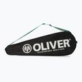 Squashschläger Oliver Apex 920 CE 6