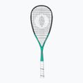 Squashschläger Oliver Apex 920 CE 7