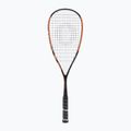 Squashschläger Oliver Instinct 6 CL