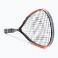 Squashschläger Oliver Instinct 6 CL 2
