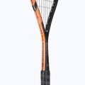 Squashschläger Oliver Instinct 6 CL 4