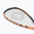 Squashschläger Oliver Instinct 6 CL 5