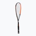 Squashschläger Oliver Instinct 6 CL 7