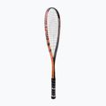 Squashschläger Oliver Instinct 6 CL 8