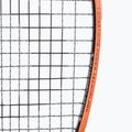 Squashschläger Oliver Instinct 6 CL 9