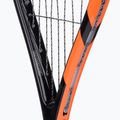 Squashschläger Oliver Instinct 6 CL 10