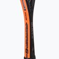 Squashschläger Oliver Instinct 6 CL 11