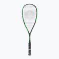 Squashschläger Oliver Orc-A 6