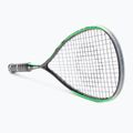 Squashschläger Oliver Orc-A 6 2