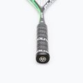 Squashschläger Oliver Orc-A 6 3