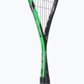 Squashschläger Oliver Orc-A 6 4