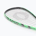 Squashschläger Oliver Orc-A 6 5