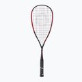 Squashschläger Oliver Inflamed 6 CL
