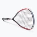 Squashschläger Oliver Inflamed 6 CL 2