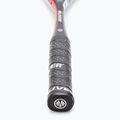 Squashschläger Oliver Inflamed 6 CL 3