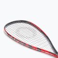 Squashschläger Oliver Inflamed 6 CL 5