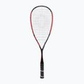 Squashschläger Oliver Inflamed 6 CL 6