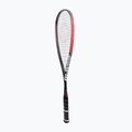 Squashschläger Oliver Inflamed 6 CL 7