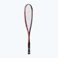 Squashschläger Oliver Inflamed 6 CL 8