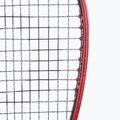 Squashschläger Oliver Inflamed 6 CL 10