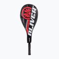 Squashschläger Oliver Inflamed 6 CL 12