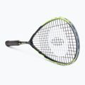 Squashschläger Oliver Impact 6 CL 2