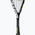 Squashschläger Oliver Impact 6 CL 4