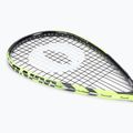 Squashschläger Oliver Impact 6 CL 5