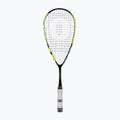 Squashschläger Oliver Impact 6 CL 6