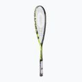 Squashschläger Oliver Impact 6 CL 7
