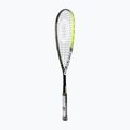 Squashschläger Oliver Impact 6 CL 8