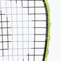 Squashschläger Oliver Impact 6 CL 10