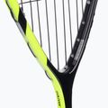 Squashschläger Oliver Impact 6 CL 11
